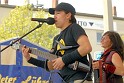Maikundgebung 2009   101